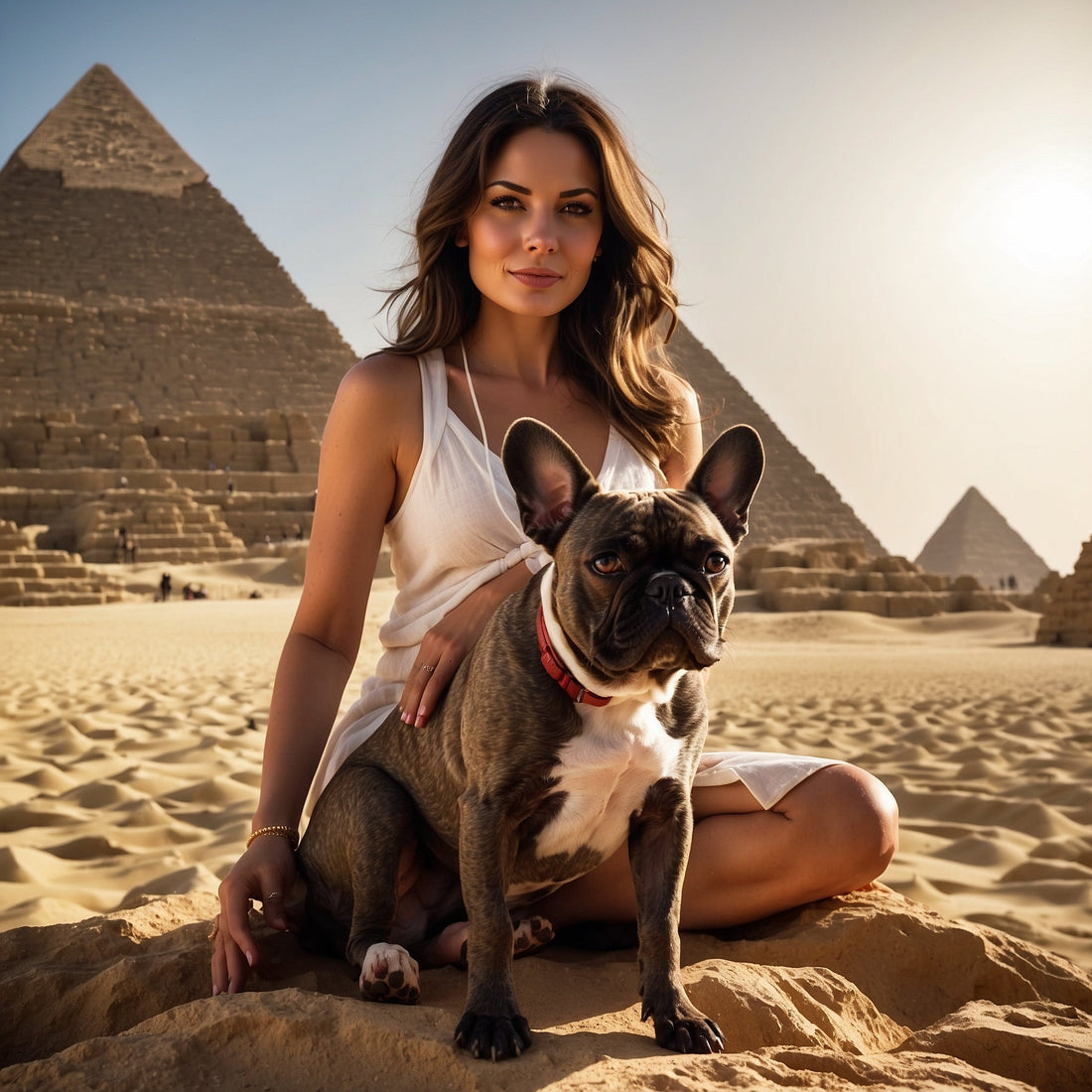 🐾 Top 10 Must-Have Travel Accessories for Dogs - Daily Pet Supplies