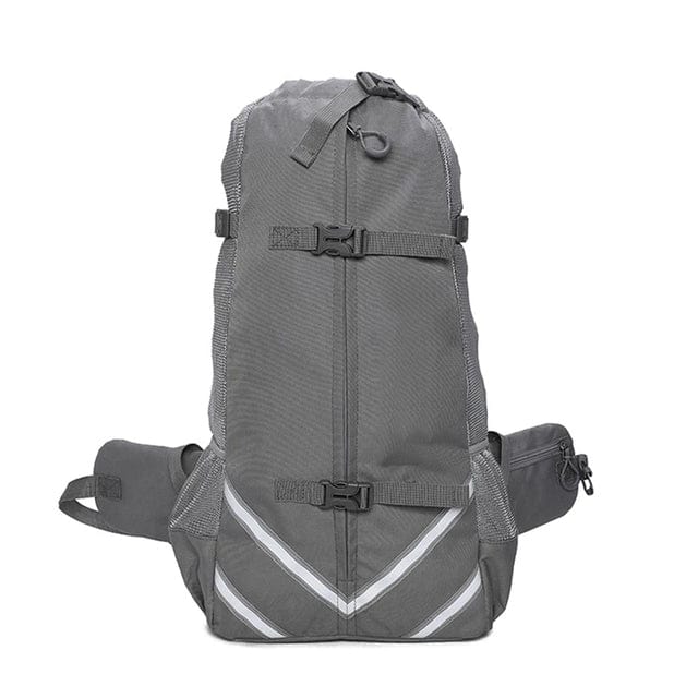 Dog Carrier - Daily Pet Supplies