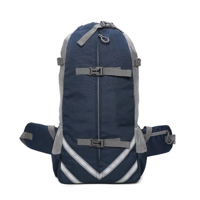 Dog Carrier - Daily Pet Supplies