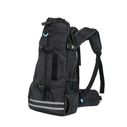 Dog Carrier - Daily Pet Supplies