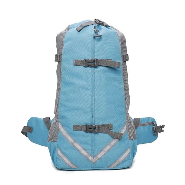 Dog Carrier - Daily Pet Supplies