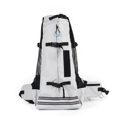 Dog Carrier - Daily Pet Supplies