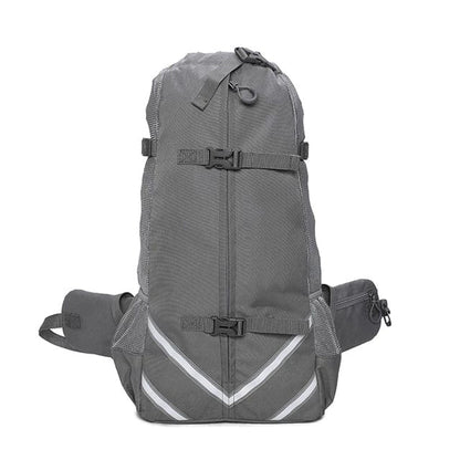 Dog Carrier - Daily Pet Supplies