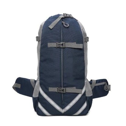 Dog Carrier - Daily Pet Supplies
