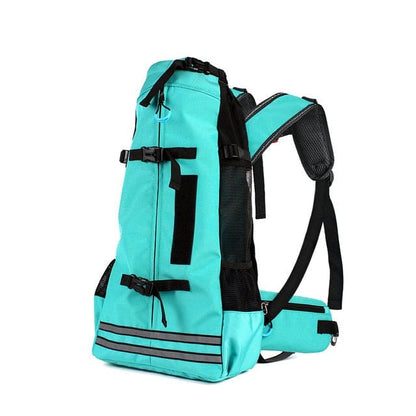 Dog Carrier - Daily Pet Supplies