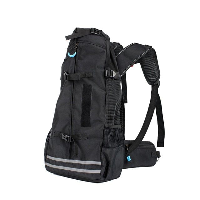 Dog Carrier - Daily Pet Supplies