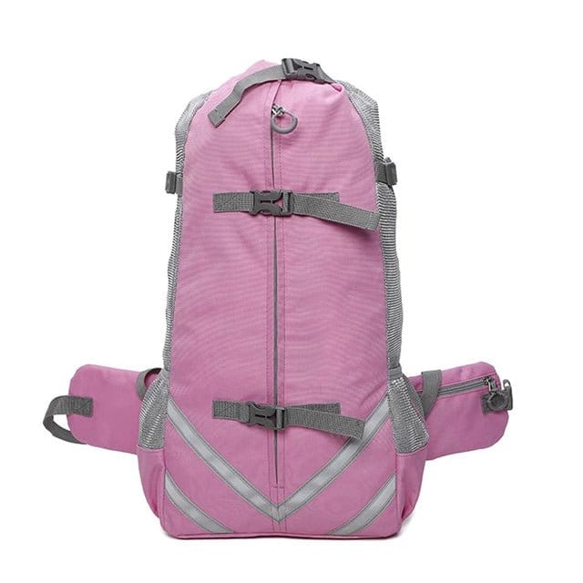 Dog Carrier - Daily Pet Supplies