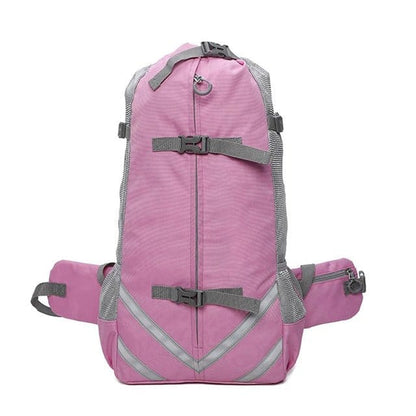 Dog Carrier - Daily Pet Supplies