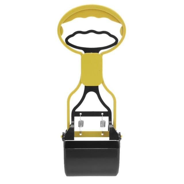 Pet Pooper Scooper - Daily Pet Supplies