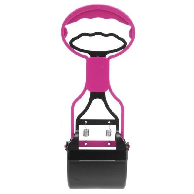 Pet Pooper Scooper - Daily Pet Supplies