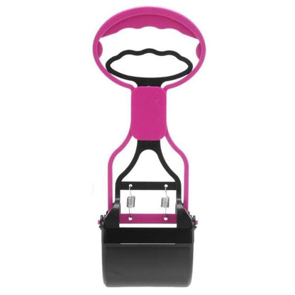 Pet Pooper Scooper - Daily Pet Supplies