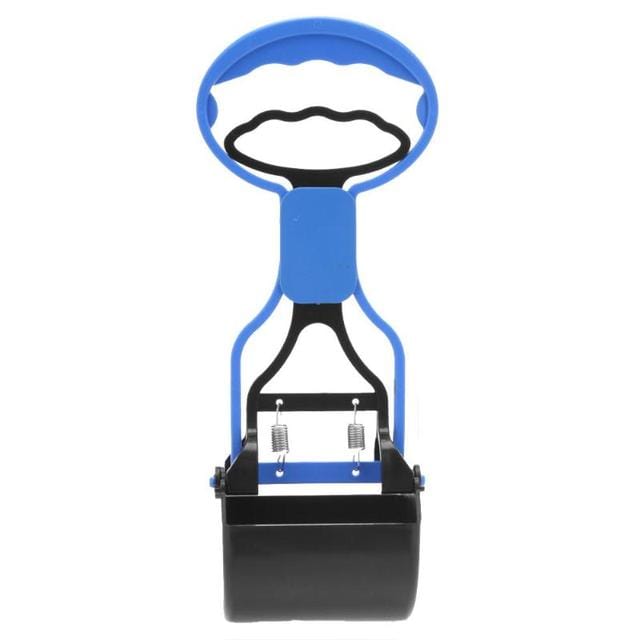 Pet Pooper Scooper - Daily Pet Supplies
