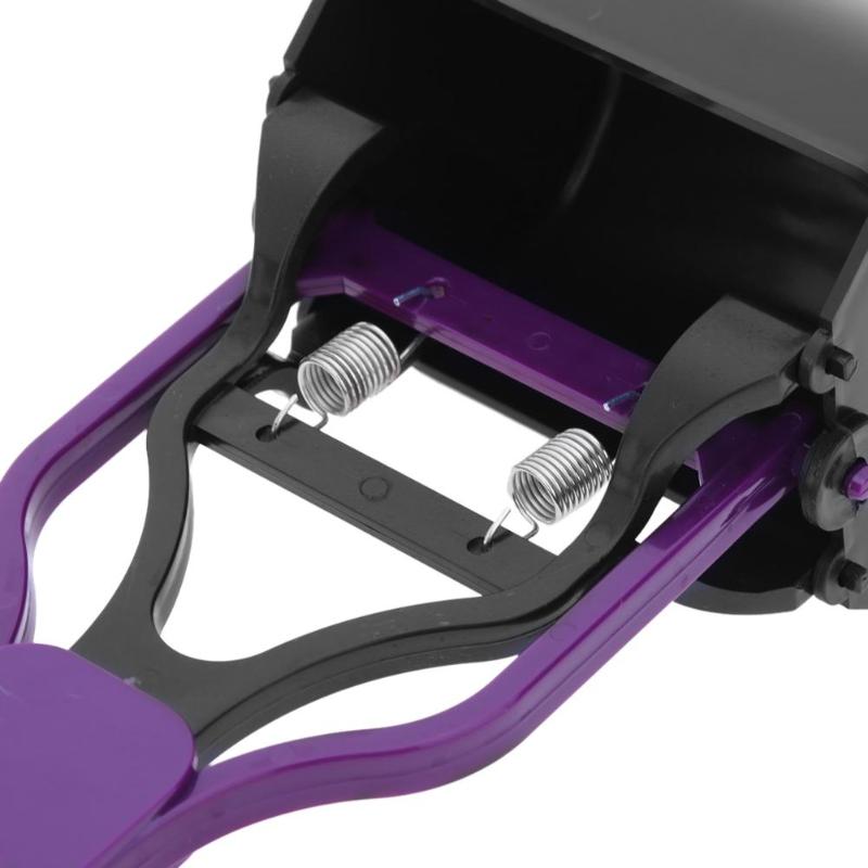 Pet Pooper Scooper - Daily Pet Supplies