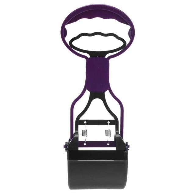 Pet Pooper Scooper - Daily Pet Supplies