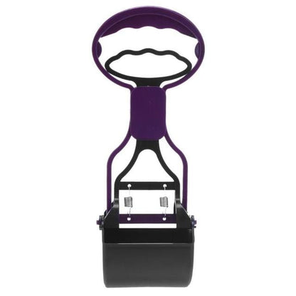 Pet Pooper Scooper - Daily Pet Supplies