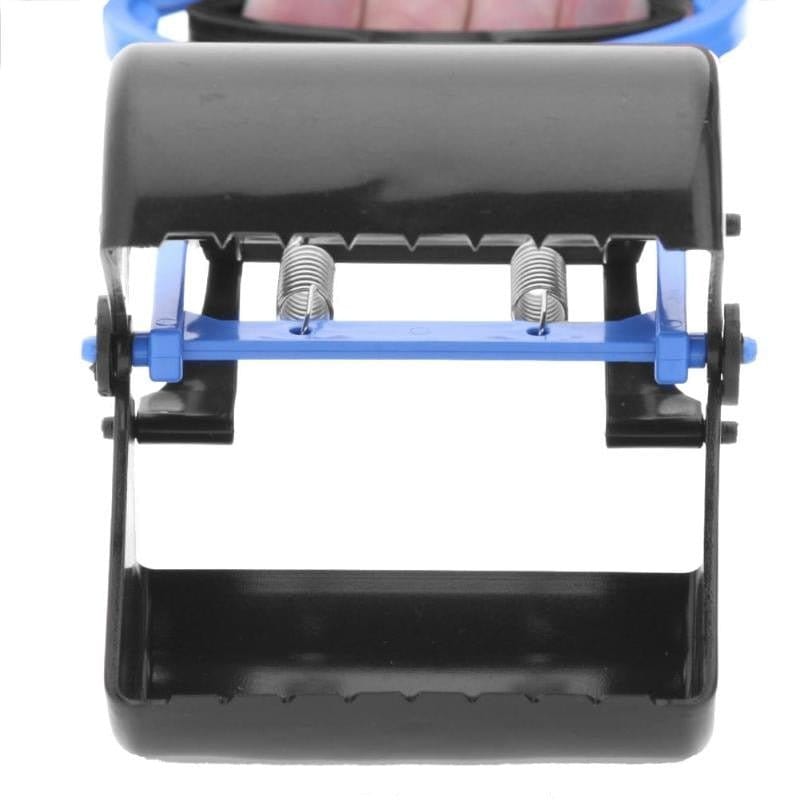 Pet Pooper Scooper - Daily Pet Supplies