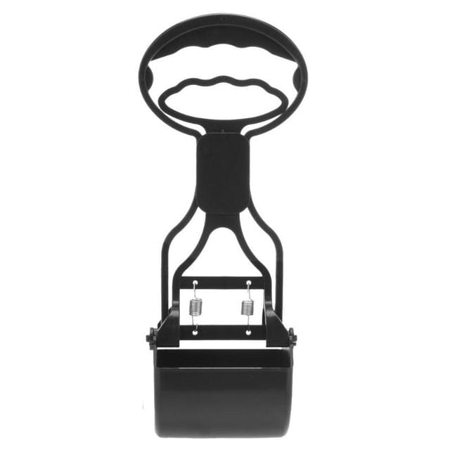 Pet Pooper Scooper - Daily Pet Supplies