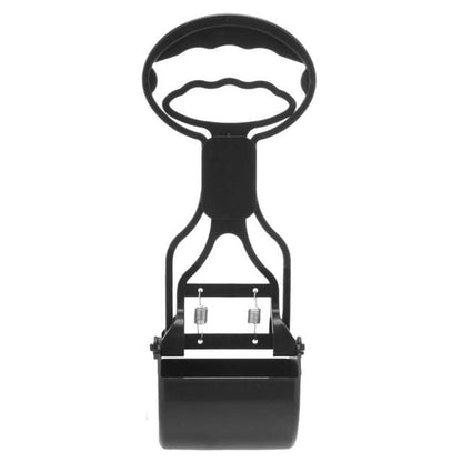 Pet Pooper Scooper - Daily Pet Supplies